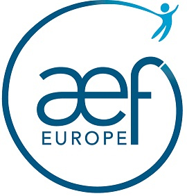 AEF Europe - Erasmus+ en Fédération Wallonie-Bruxelles